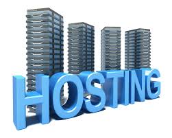 hosting2